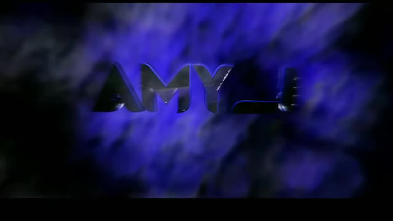 Amy.i Logo