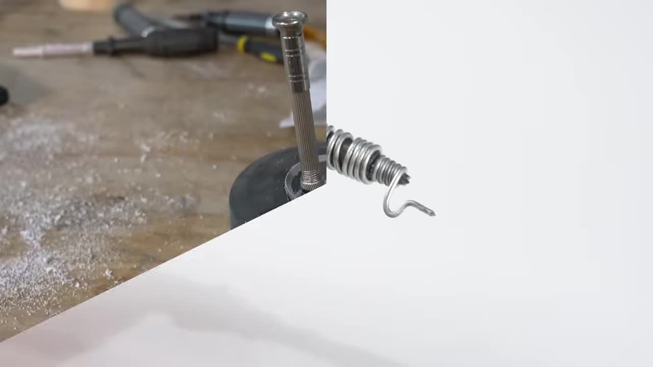 Engraving Tire Tread