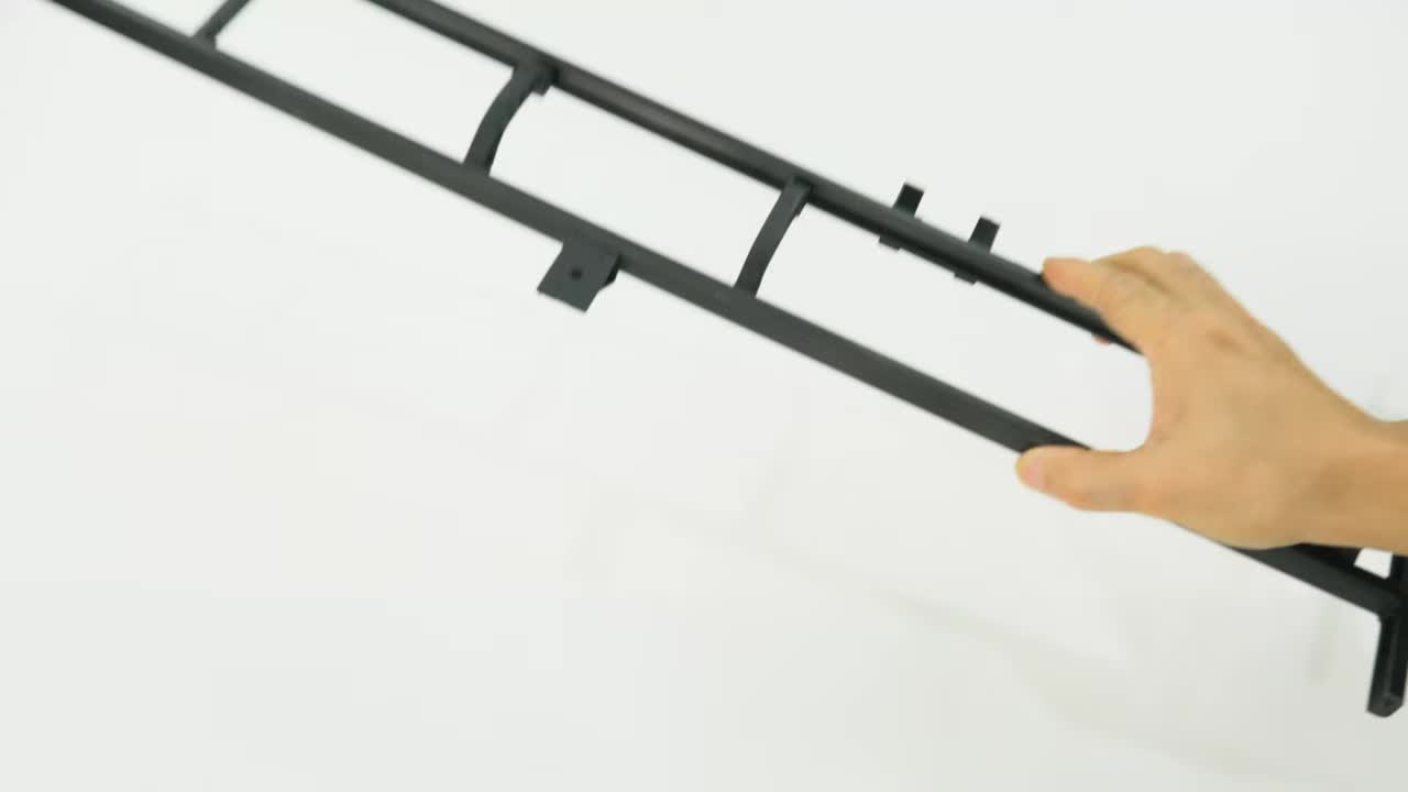 最终成品总览