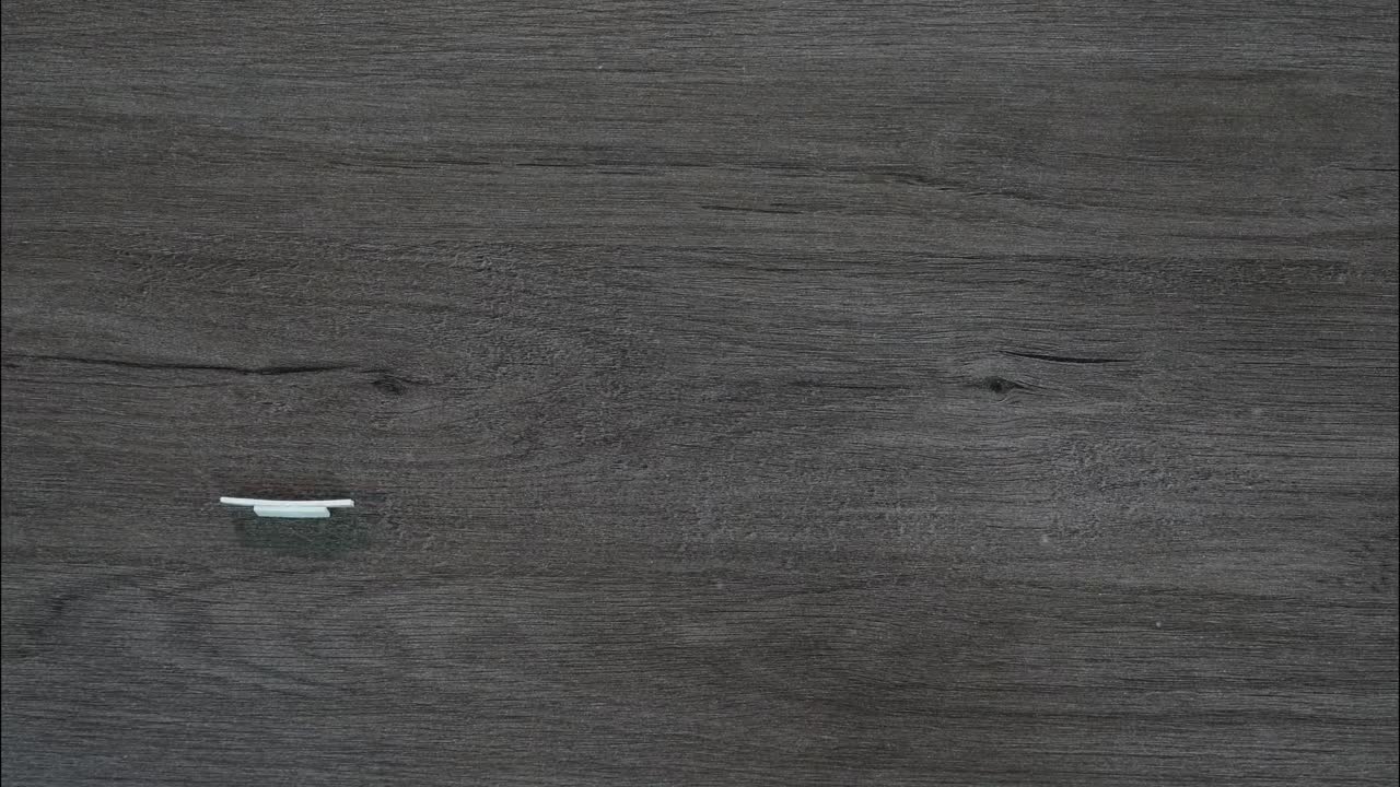 切割细节