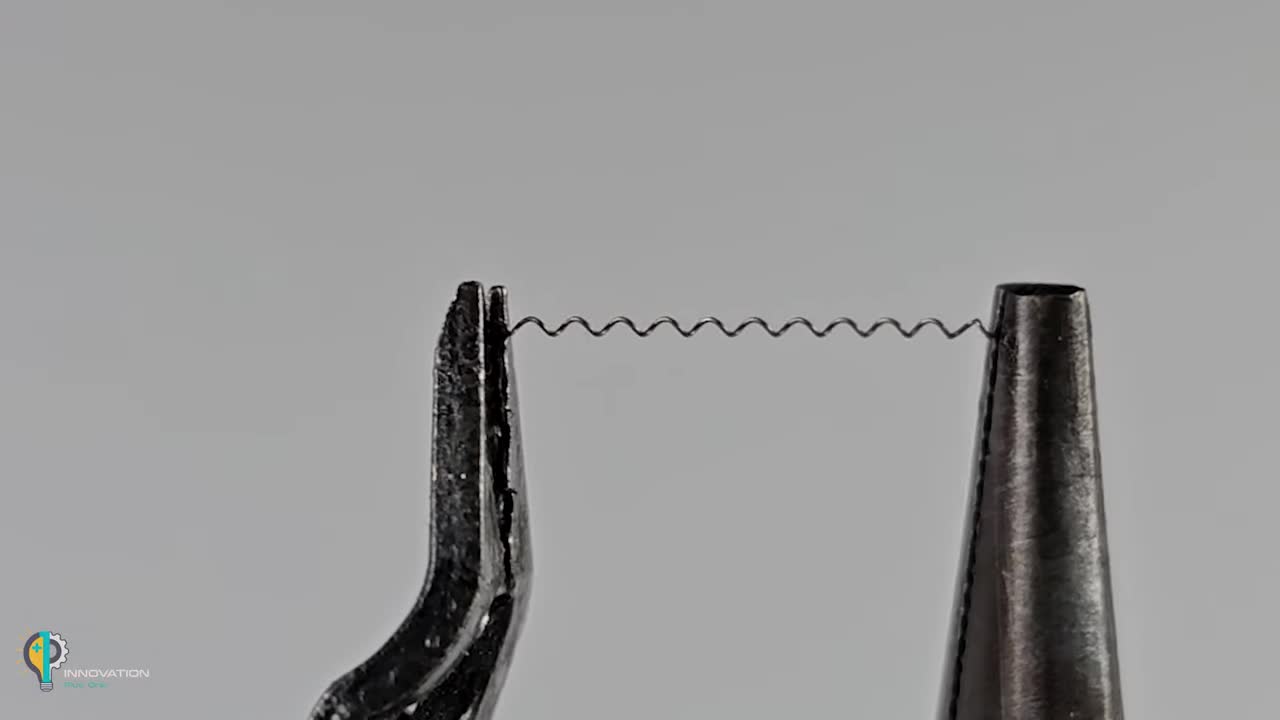 Shape Filament
