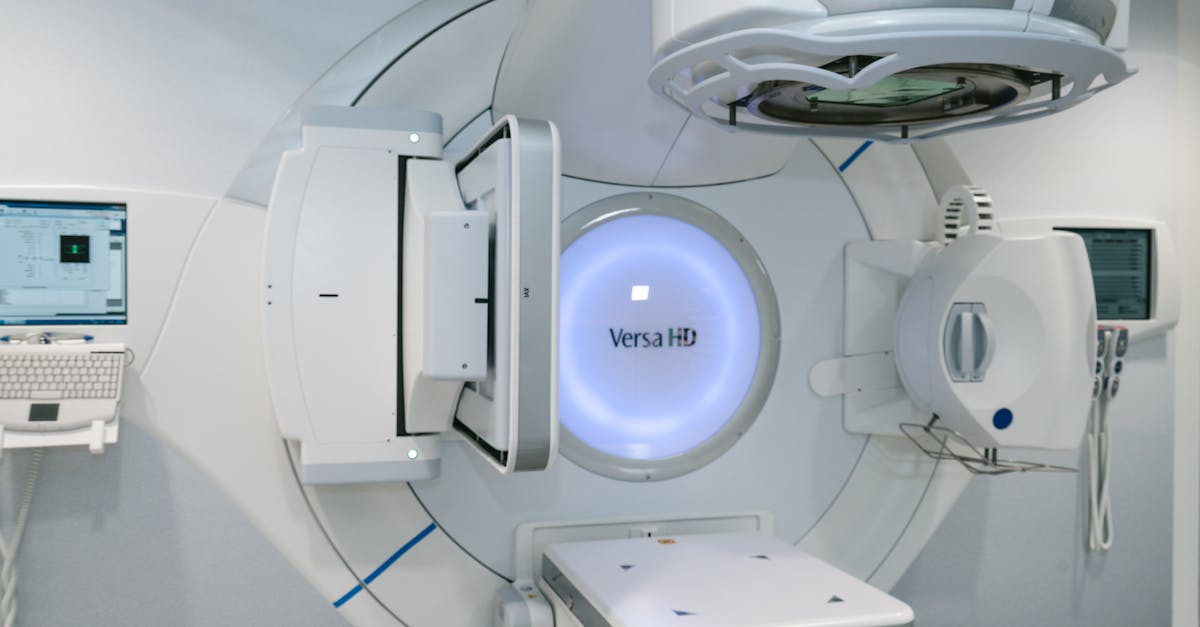 A Closer Look at Machine Learning for Parkinson’s Disease Diagnosis