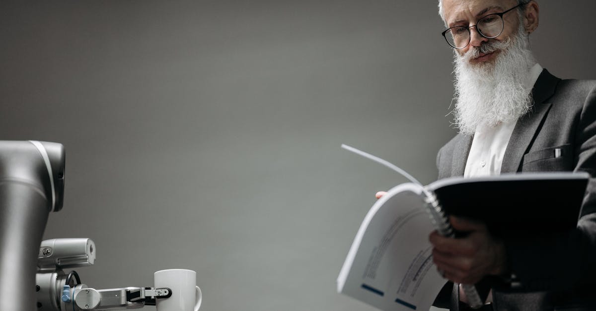 Beyond ChatGPT: What Enterprises Want to Automate Next