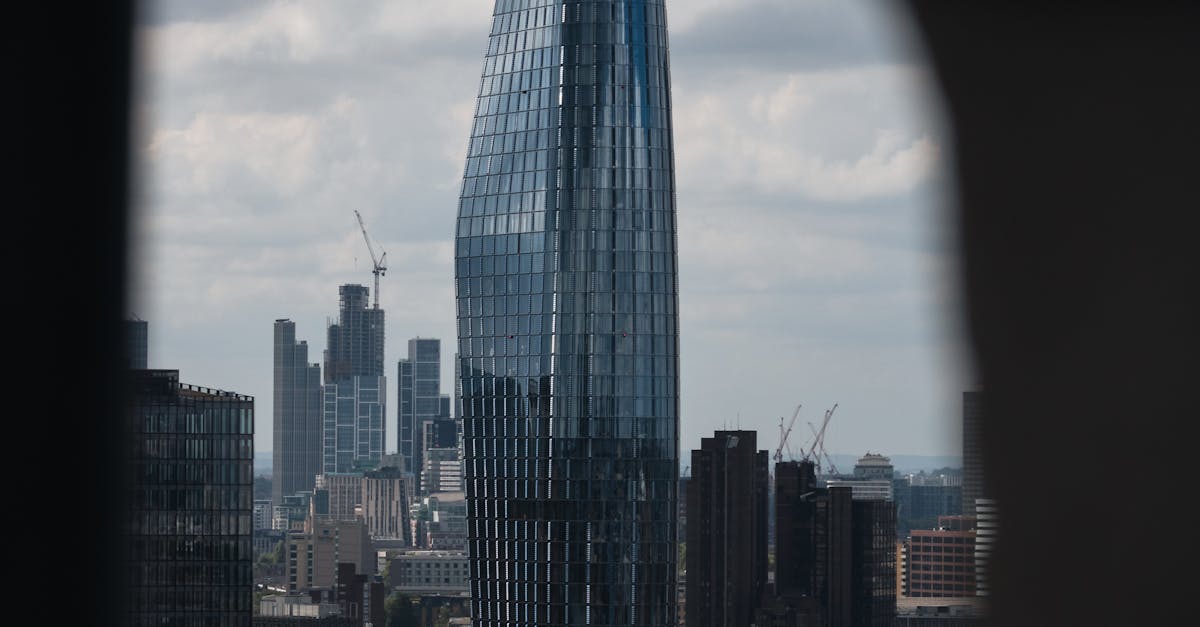 Bringing Affordable AI Compute to the World: A Low-Cost GPU Cluster in Africa