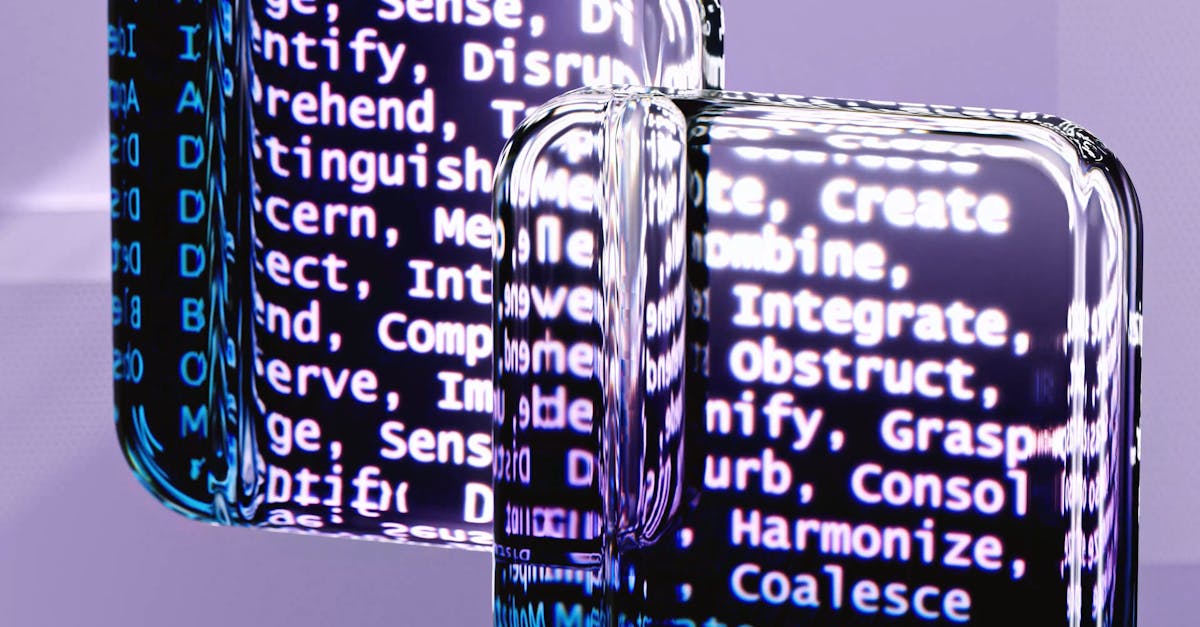 California’s AI Chatbot Regulation: A Step Forward for Kid’s Safety?