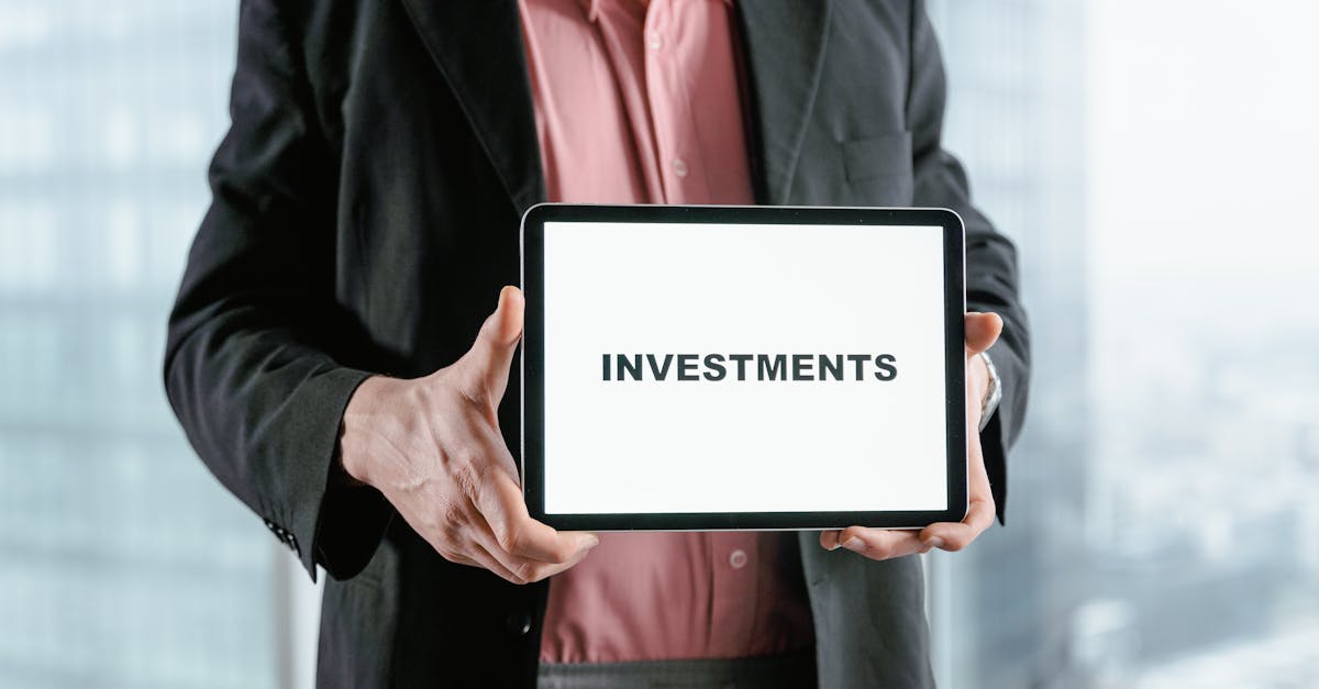 Computing the Fourier Transform in Python: A Step-by-Step Guide