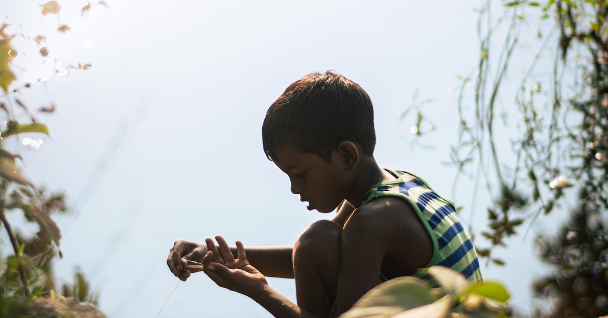 Exploring OpenEnv: A New Era for Reinforcement Learning in PyTorch