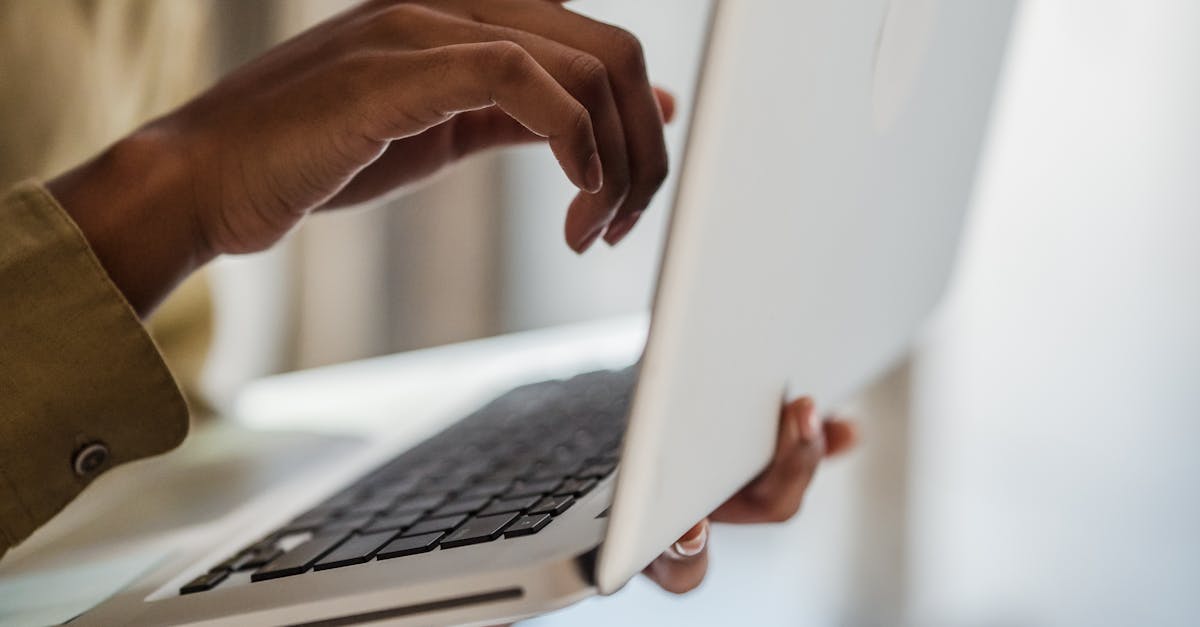 Exploring World Foundation Models: Can They Thrive Without Robot Intervention?