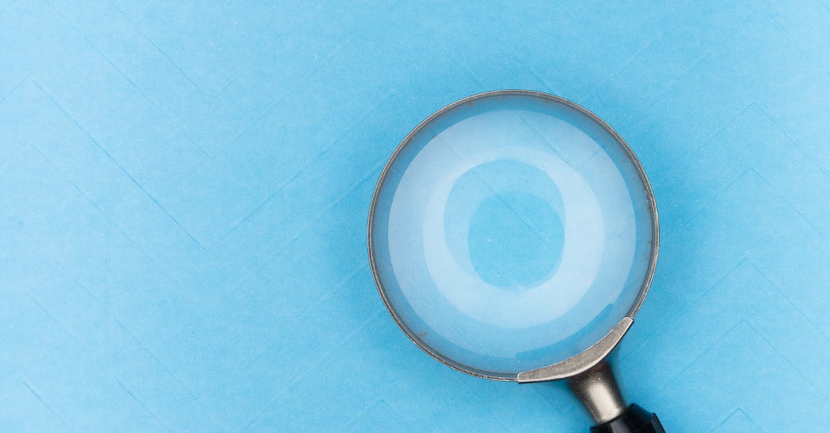 Finding the Right Tools for Object Detection Research