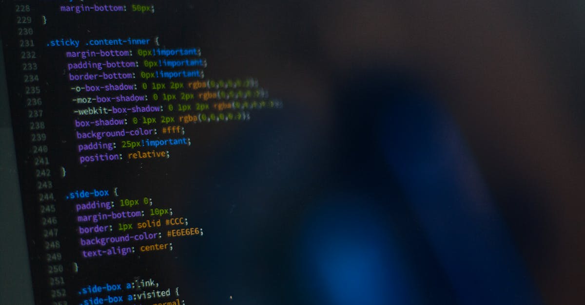 Hitting a Wall with AI Solutions: My Experience