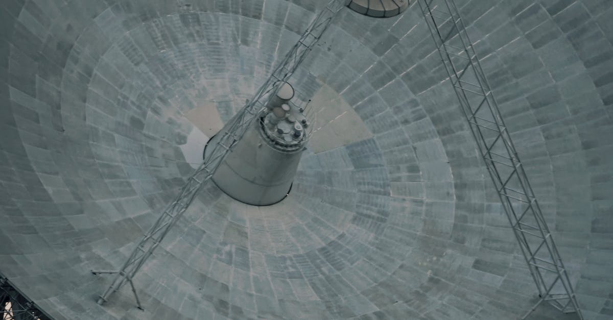 How Signal Processing is Revolutionizing AI: A New Perspective on LLMs and ANN Search