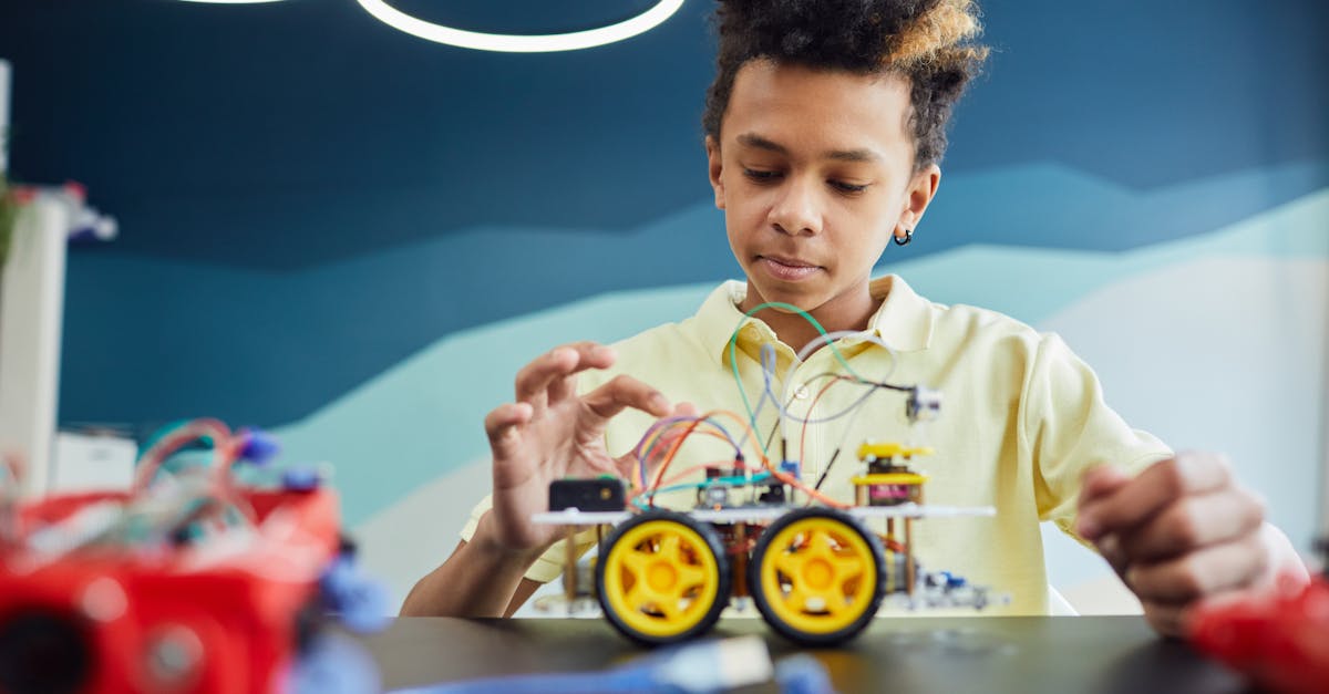 How to Cut Inference Costs by 84% with Qwen-Image-Edit