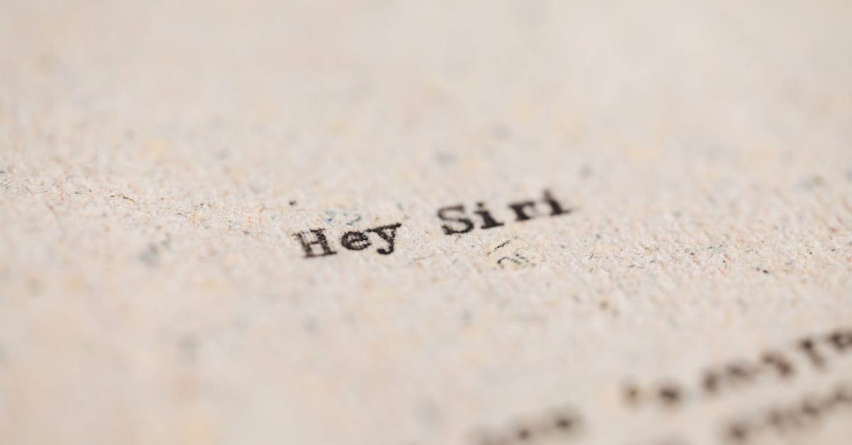 Introducing VibeVoice-Hindi-7B: A Breakthrough in Open-Source Text-to-Speech Technology