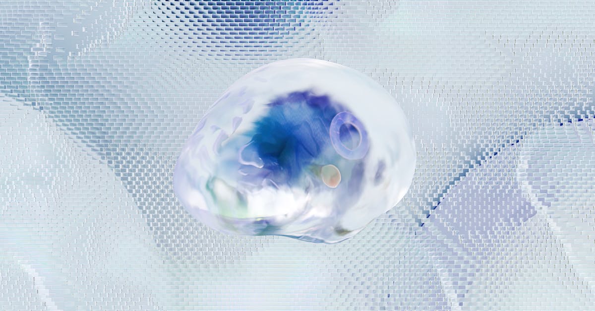 Is History Repeating Itself? The Telecoms Crash and AI Datacenters