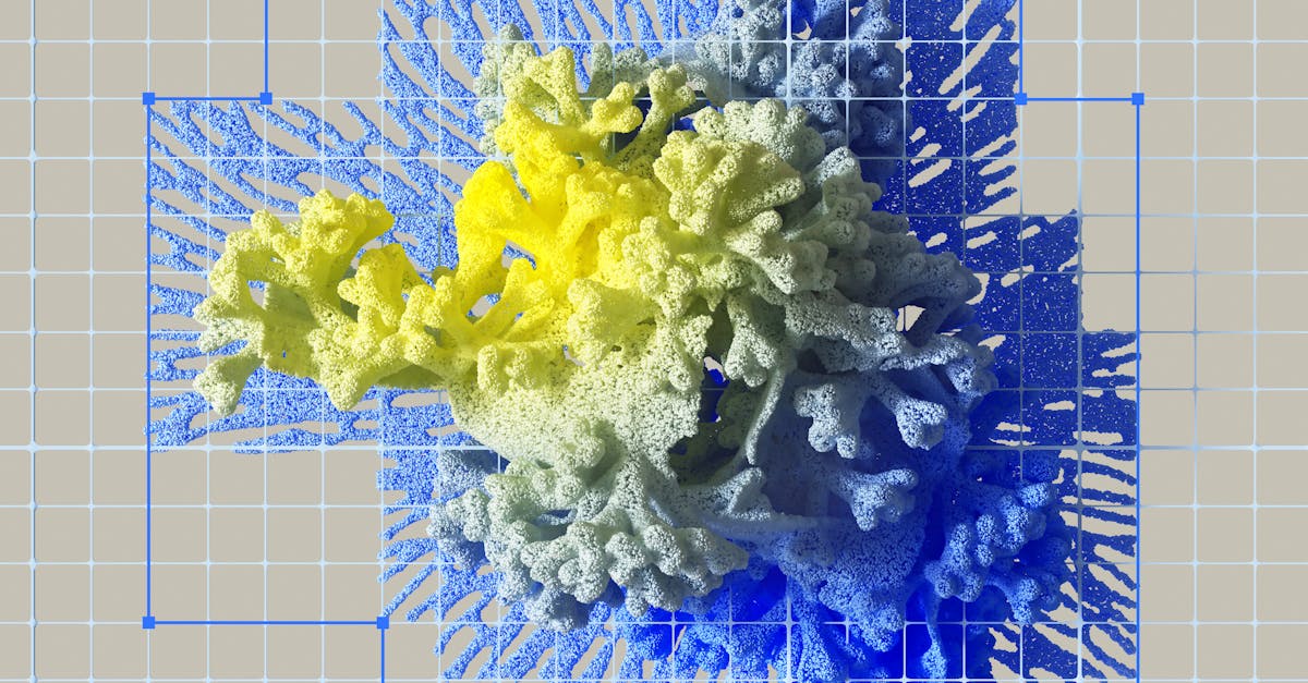 PKBoost: A New Gradient Boosting Method That Stays Accurate Under Data Drift