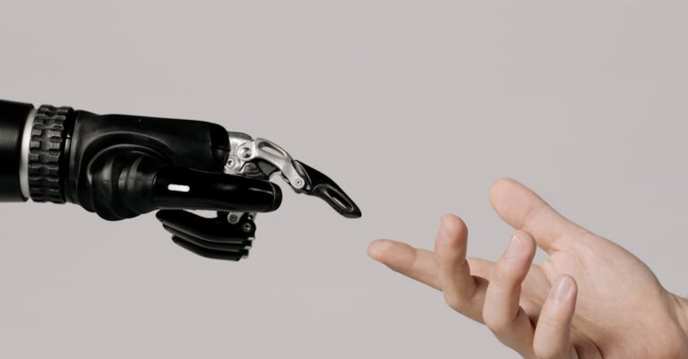 Running ONNX AI Models with Clojure: A New Era for Machine Learning ...