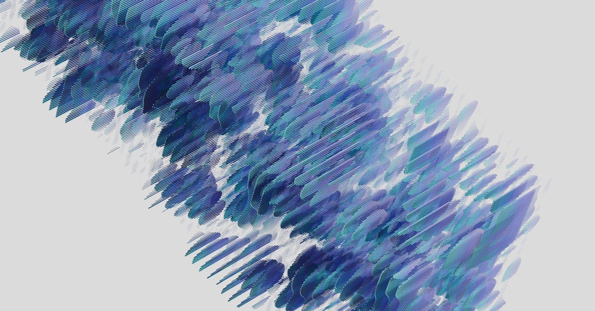 The AI Debate: Who’s Right, the Zoomers or the Doomers?