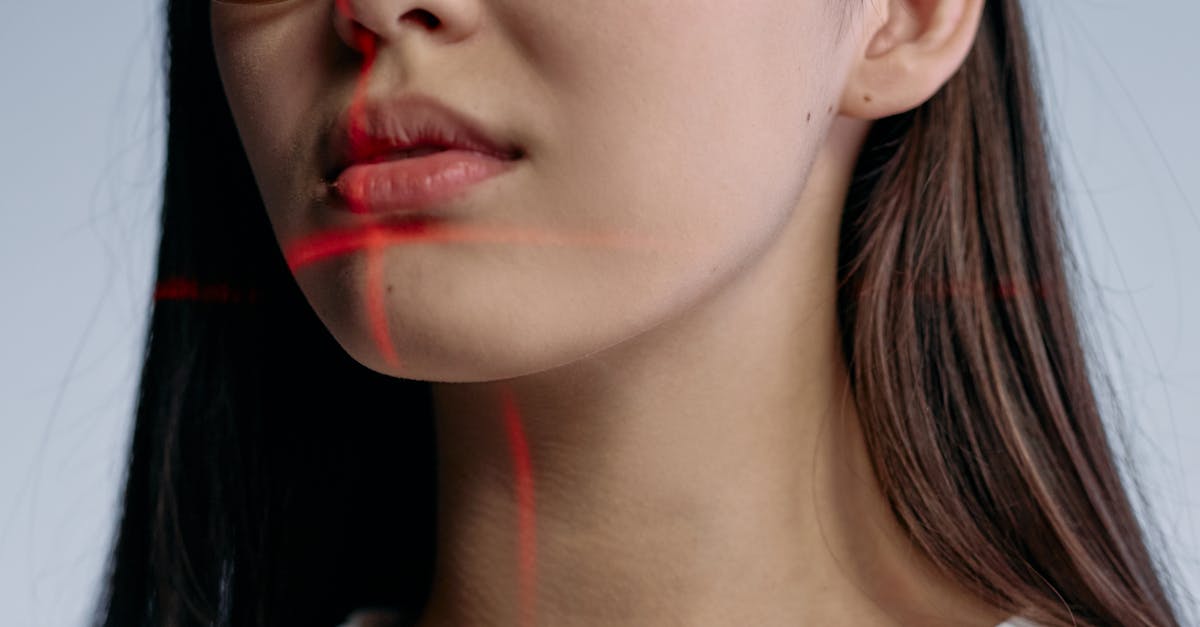 The AI in Ocean’s 13: How Accurate Was It for 2007?