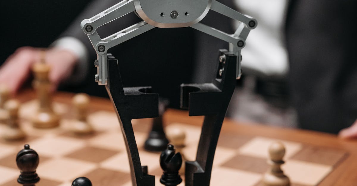 The AI Paradox: Why Big Tech and Major Brands Are at Odds