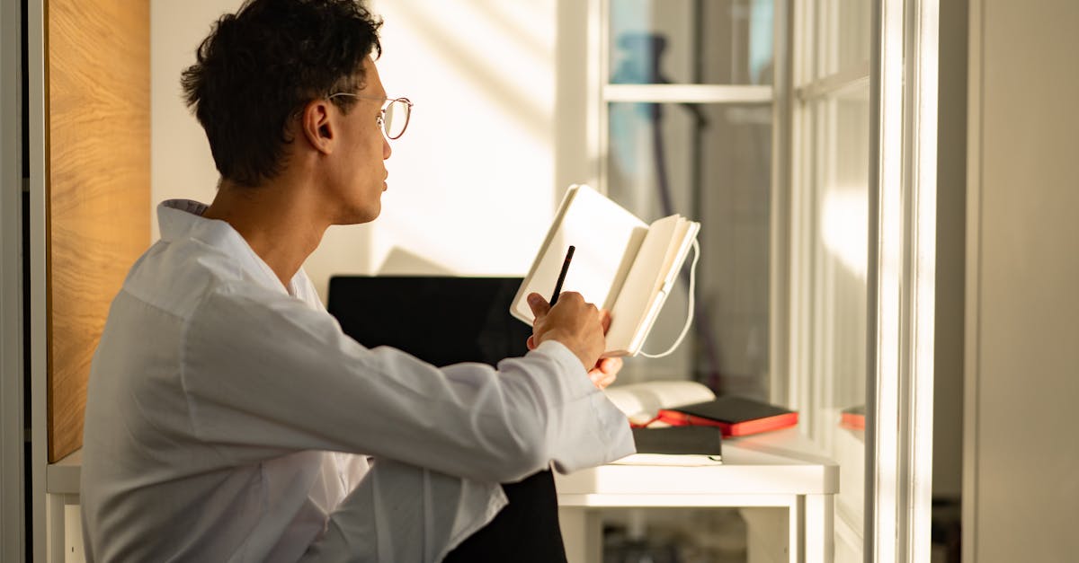 The AI Purity Test: How Much Have You Relied on AI?