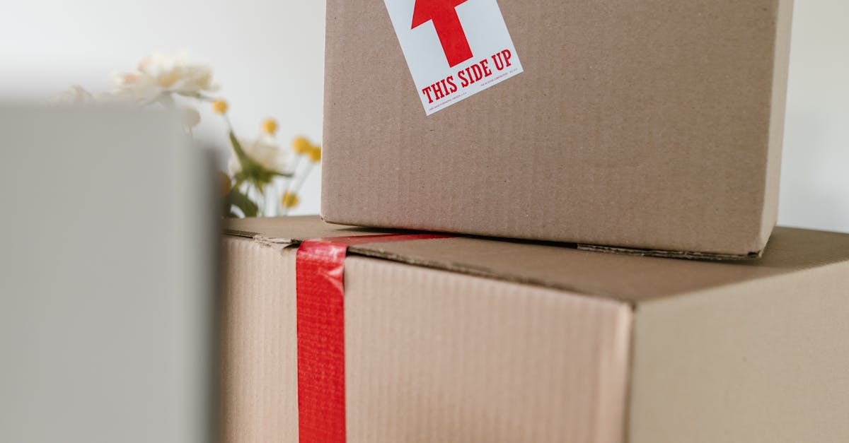 The AI That Knew It Needed a Warning Label