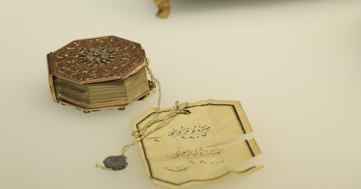 The Alarming Rise of AI-Generated Herbal Remedy Books on Amazon