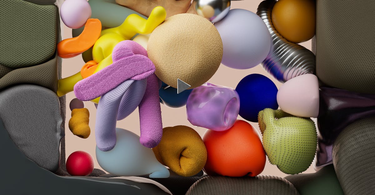 The Art of Video Generation: Exploring Text-to-Image-to-Video Techniques