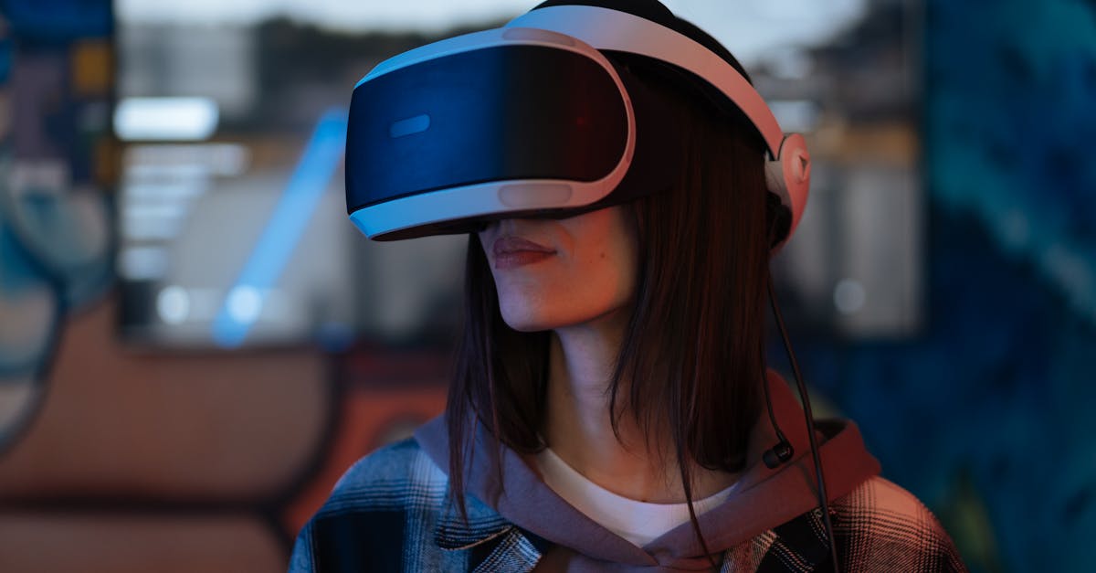 The Blurred Lines of Reality: How AI-Generated Content Could Change Everything