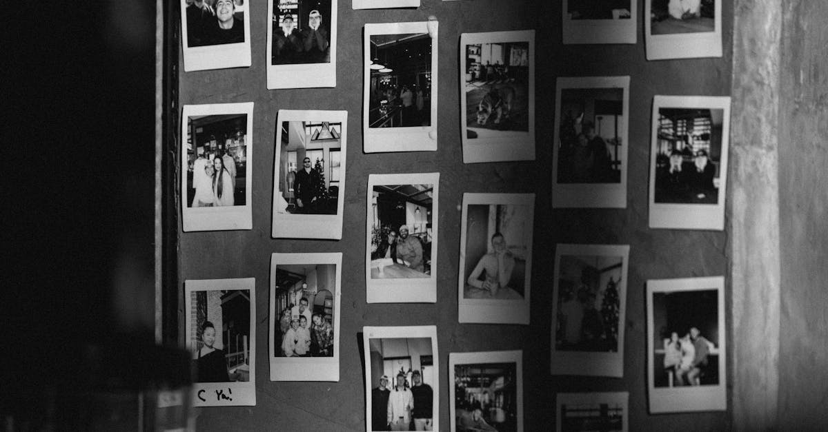 The Buzz on AI Companies and Coffee Shops