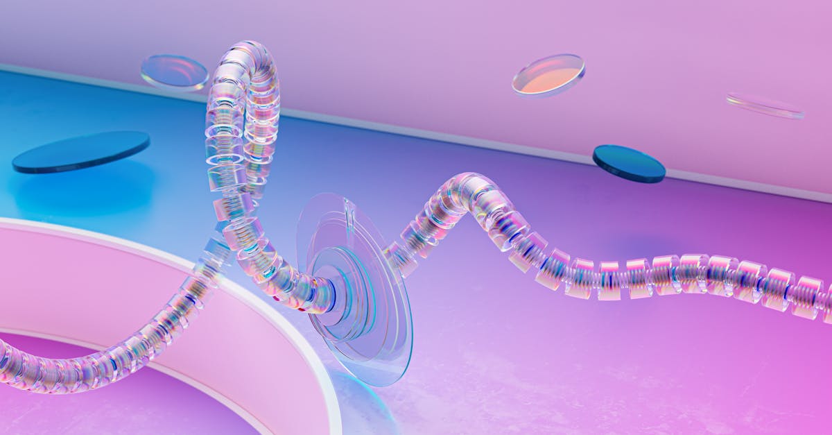 The Creation of Humans and Artificial Intelligence: A Reflection on Consciousness