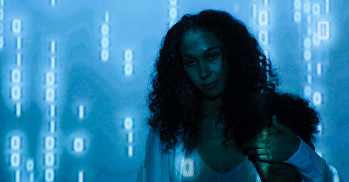 The Dark Side of AI: How Racist Ads Can Hurt