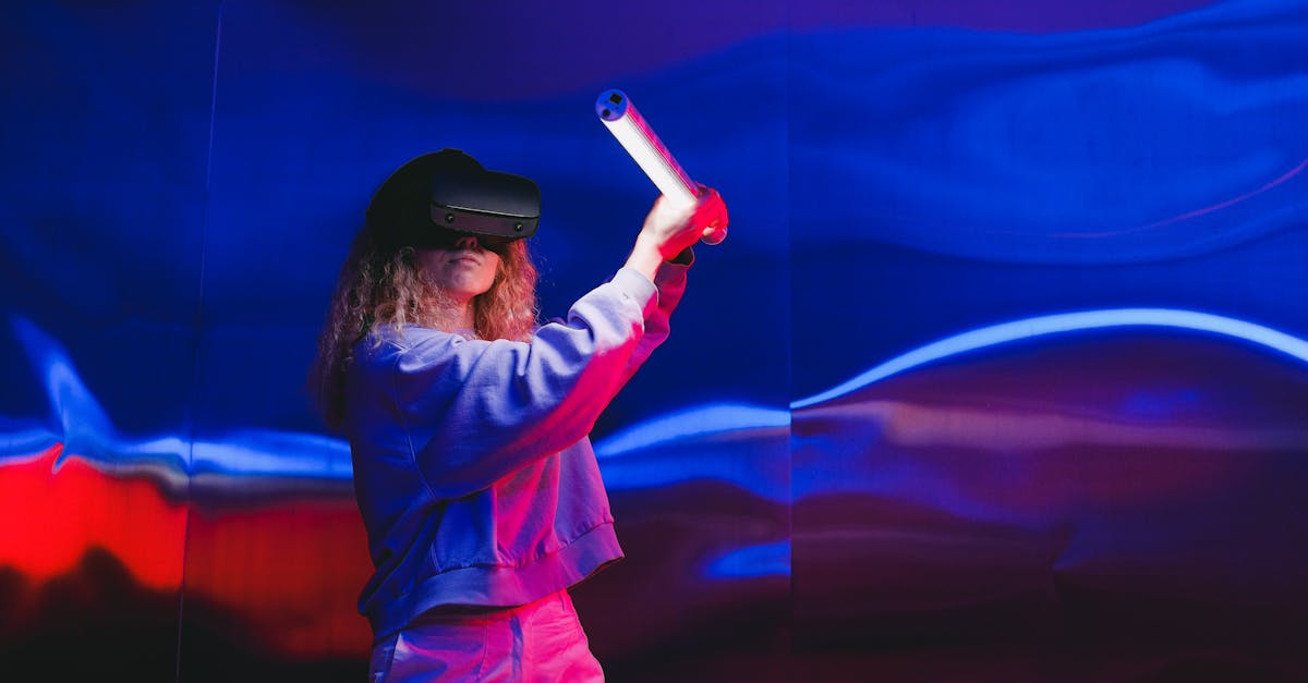 The Future of Gaming: Can AI-Generated Games Really Be Amazing?