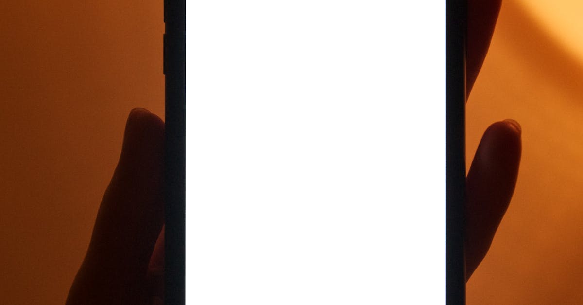 The Rise and Fall of Sora: How Drake and Free Chicken Took the App Store Crown