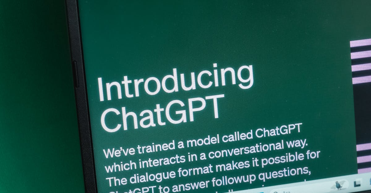 The Unvarnished Truth About Free AI Coding Tools