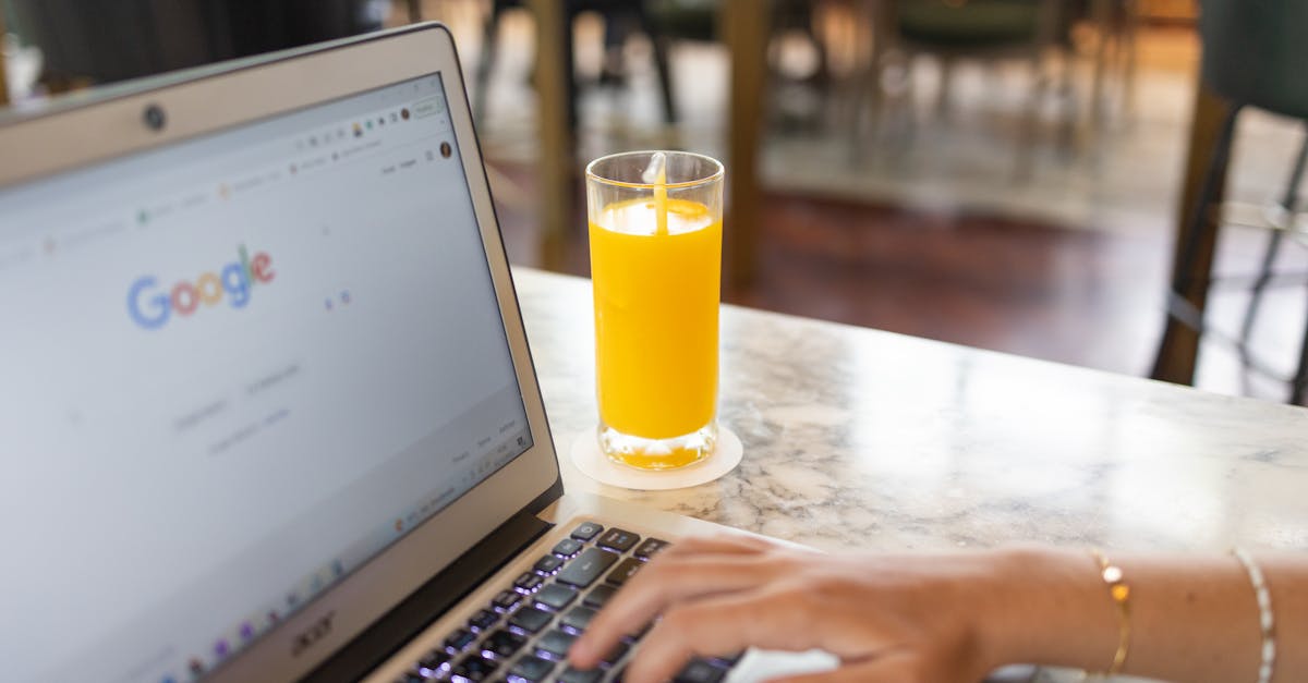 Unlock Perplexity Pro for Free: A Step-by-Step Guide