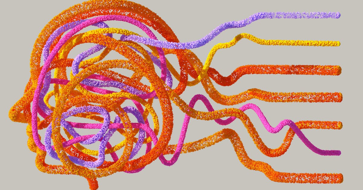 Unlocking Emotion in AI: How Emotion Circuits Are Changing the Game