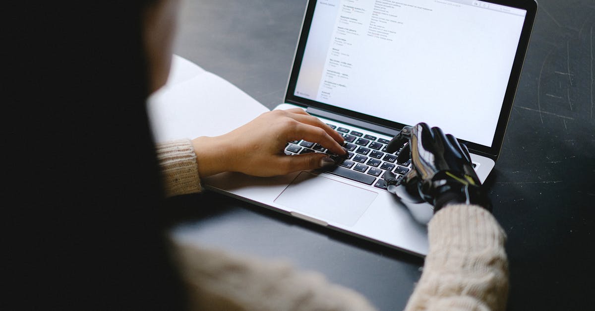 When AI Assistants Get It Wrong: A Look at Misrepresented News Content