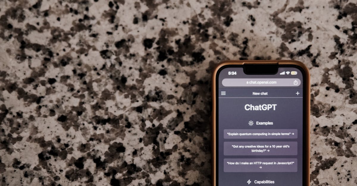 Why Chatbots Get Stuck in Loops: Understanding the Idle Conundrum