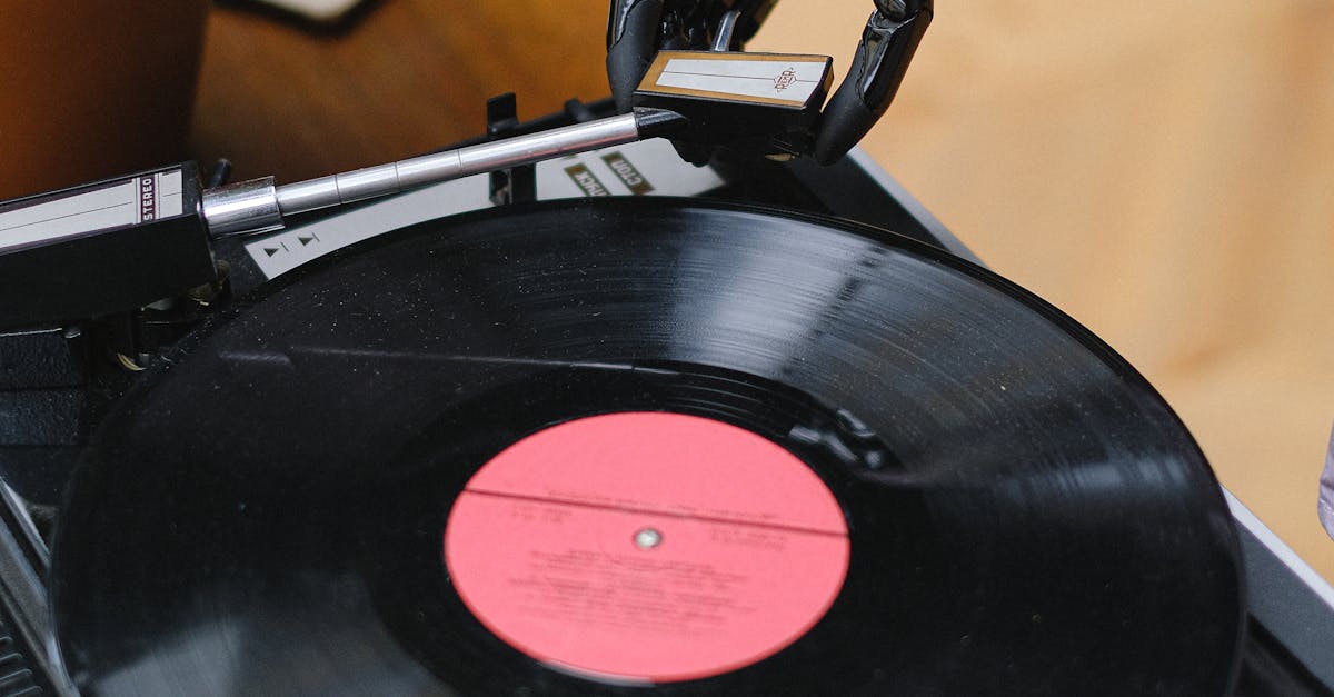 Can You Tell the Difference? AI Fools 97% of Listeners in Music Study
