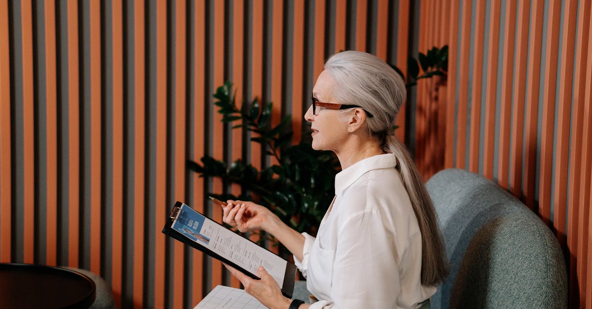 Including Unpublished Manuscripts in Your PhD Application CV