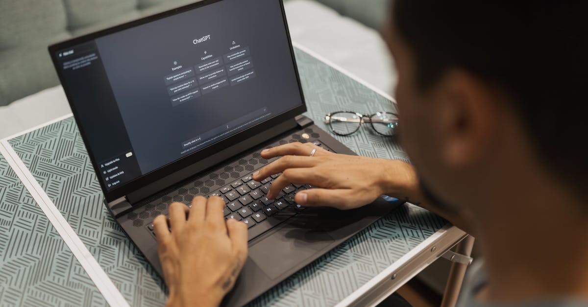 The Rise of Agentic AI: When Leaders See AI as Coworkers, Not Just Tools