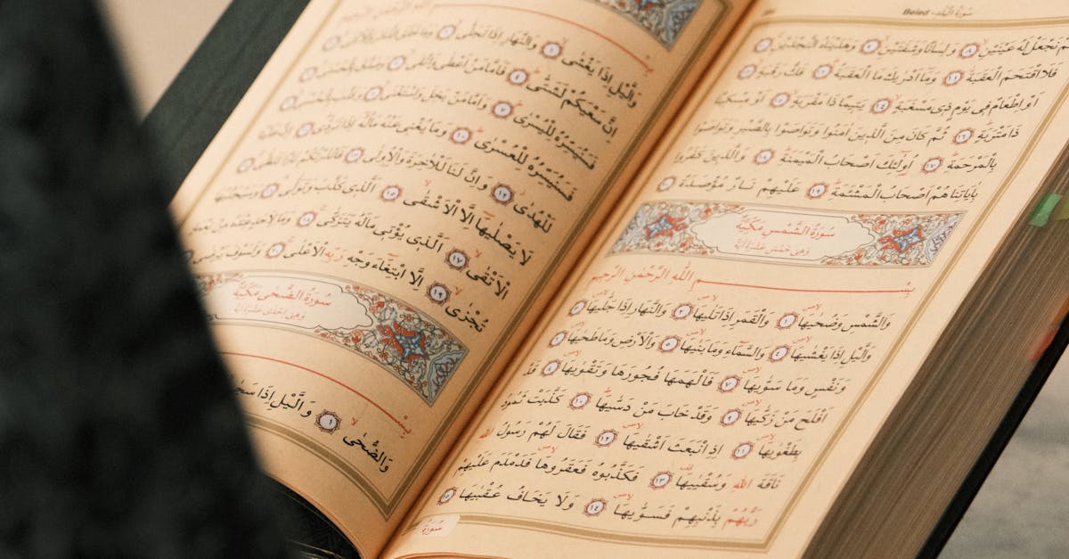 The Surprising Link Between AI Doomerism and Faith