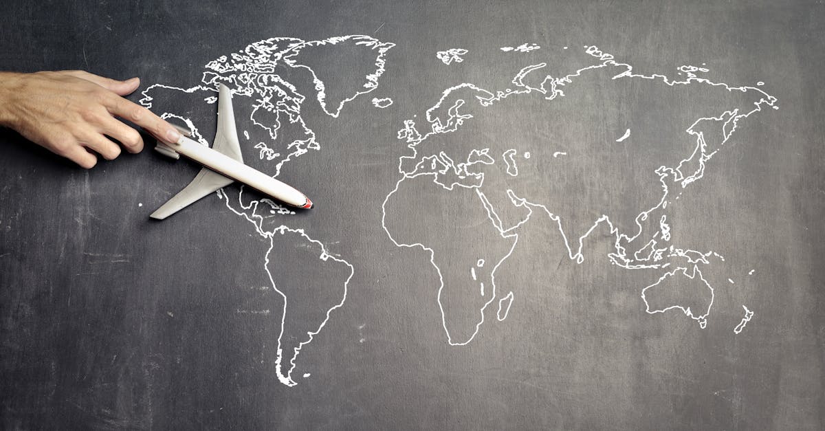 The Truth About Training Production-Level Models