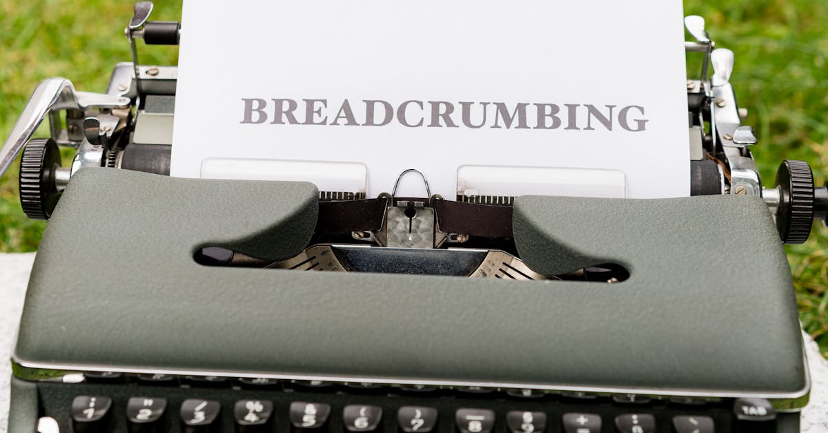 Unlocking the Power of Triplets: A GPU-Accelerated Approach