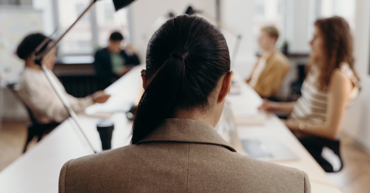 Waiting for WACV 2026: What to Expect from the Final Decision Notification