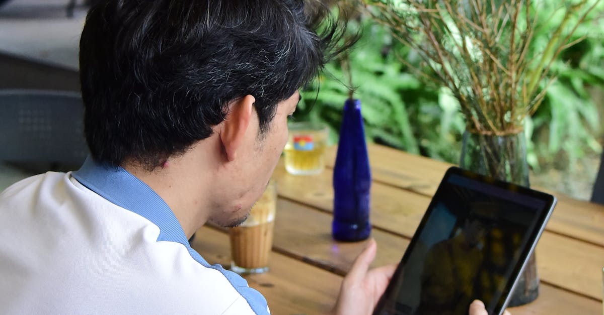 Reading Research Papers Like a Pro: Tools and Tips