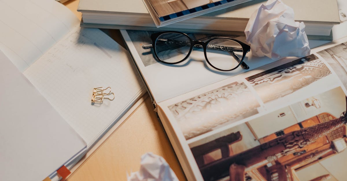 Robot Learns 1,000 Tasks in Just 24 Hours – What Does This Mean?