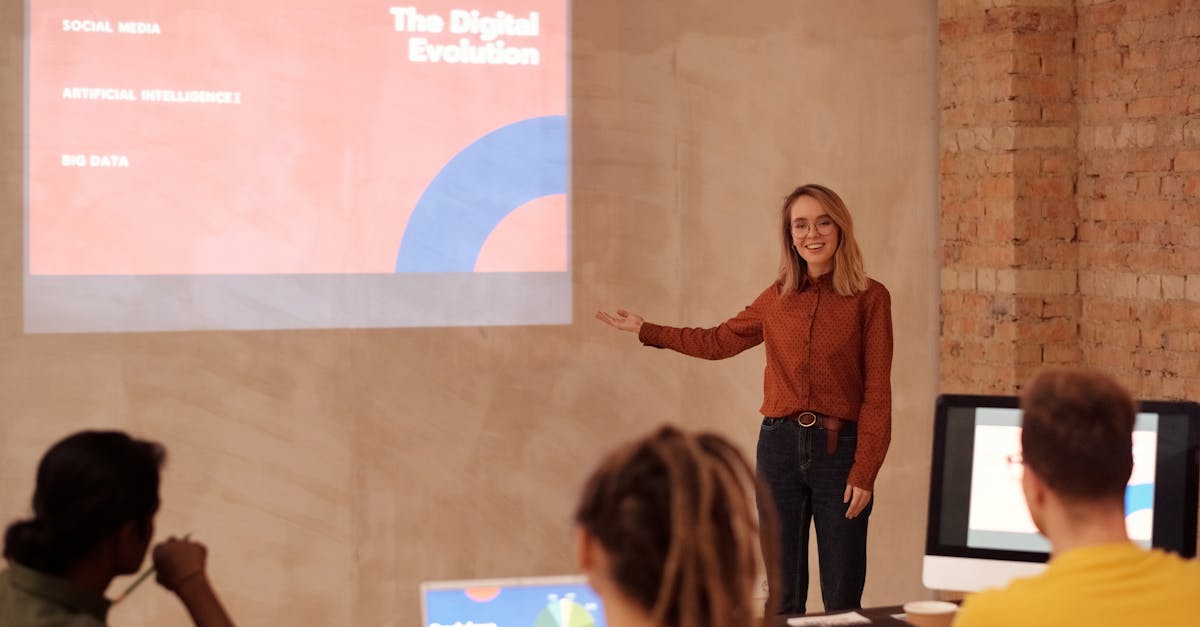 The Future of Work: Jamie Dimon’s Vision for a Life with Less Hard Work