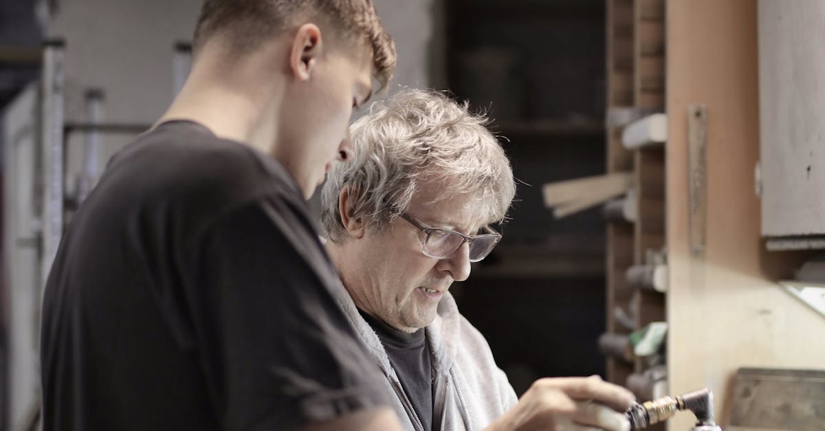 The Hidden 90% of Machine Learning Engineering