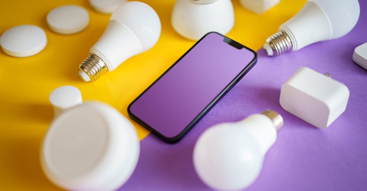 The Hidden Time-Wasters in AI Workflows